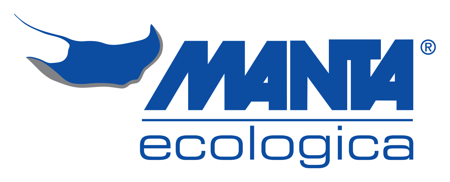 Logo MANTA